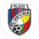 Viktoria Plzeň