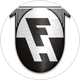 FH U19