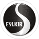 Fylkir