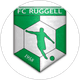 Ruggell II