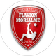 Flavion-Morialmé