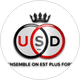 US Dinantaise