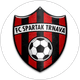Spartak Trnava