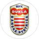 Dukla Banská Bystrica