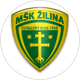 Žilina