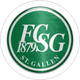 St. Gallen