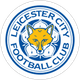 Leicester City