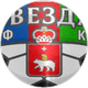 Zvezda Perm