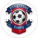 Progresul Ezeriș