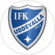 Uddevalla