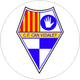 CF Can Vidalet