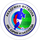 Akademiya Konopleva U19