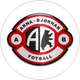 Arna-Bjørnar