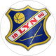 Lyn