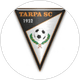 Tarpa