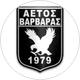 Aetos Varvaras