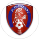 Pyliou