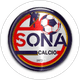 Sona
