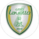 Lavello