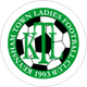 Keynsham Town