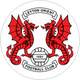 Leyton Orient