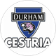 Durham Cestria