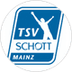 Schott Mainz U19