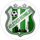 CA Bermejo