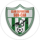 Deportivo Sur-Car