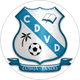 Vaca Díez