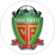 Torre Fuerte