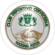 Deportivo Cervecería