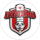 Dynamo Le Moule