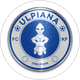 Ulpiana
