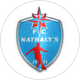 Nathaly's