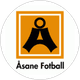 Åsane U19