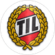 Tromsø U19