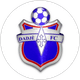 Dadjè