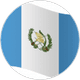 Guatemala