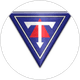 Tindastóll