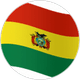 Bolivia