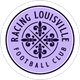 Racing Louisville