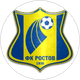Rostov