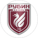 Rubin Kazan