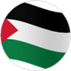Palestine