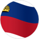 Liechtenstein