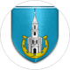 Ivanovo