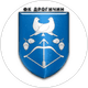 Drogichin