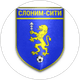 Slonim City