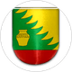 Krasnapolle